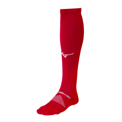 Mizuno Performance OTC Sock -Rawlings Sport Baseball Shop 370230 1010 4a5ad4b4 90ba 4d1a b8b0 cdebe65d648d