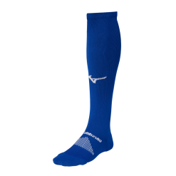 Mizuno Performance OTC Sock