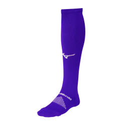 Mizuno Performance OTC Sock -Rawlings Sport Baseball Shop 370230 6060 10d26f38 aa3e 4090 a9a8 44541a00817c