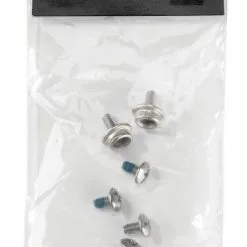 Easton Universal Facemask Hardware Kit