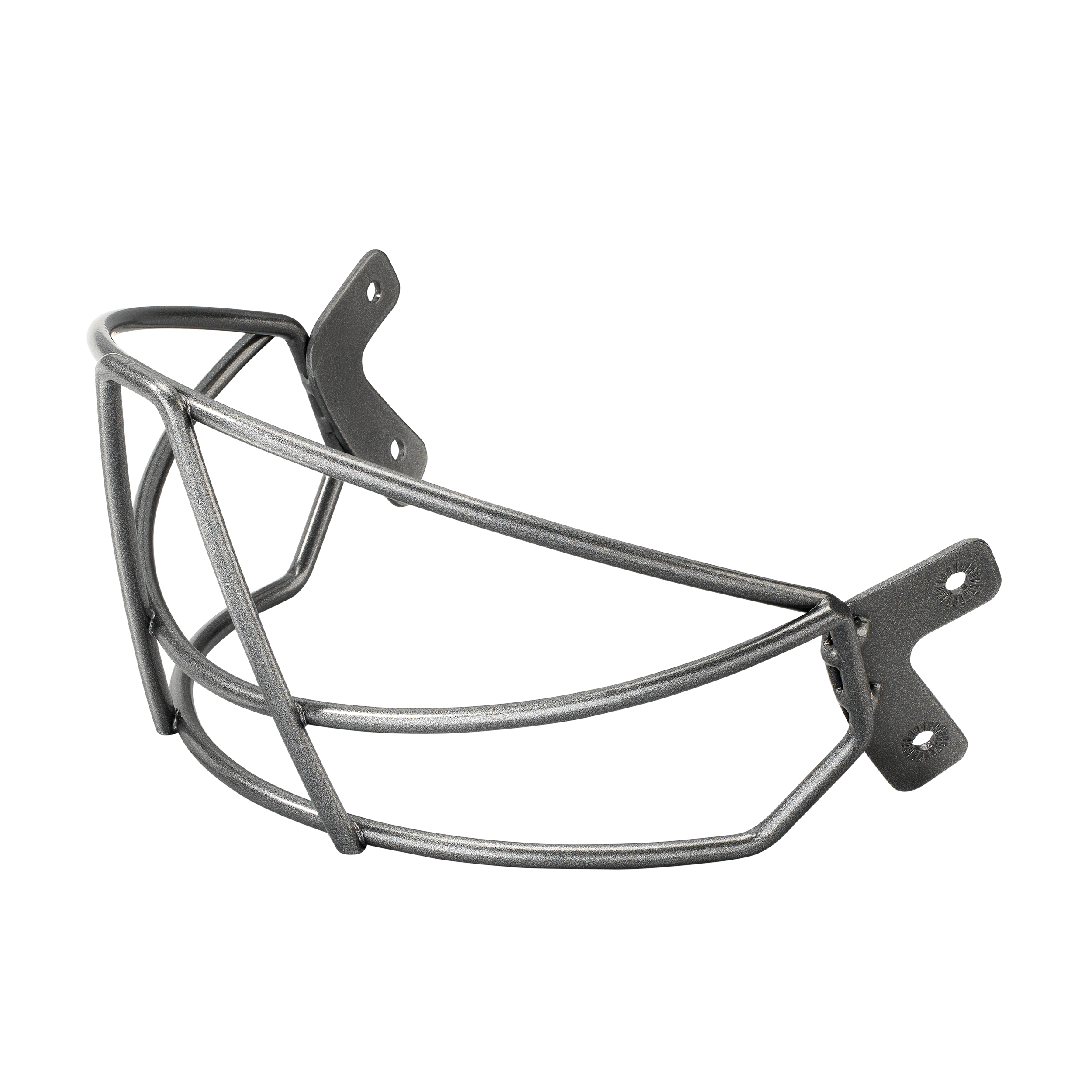 Easton Universal BBSB Mask 2.0 1 Easton Universal BBSB Mask 2.0