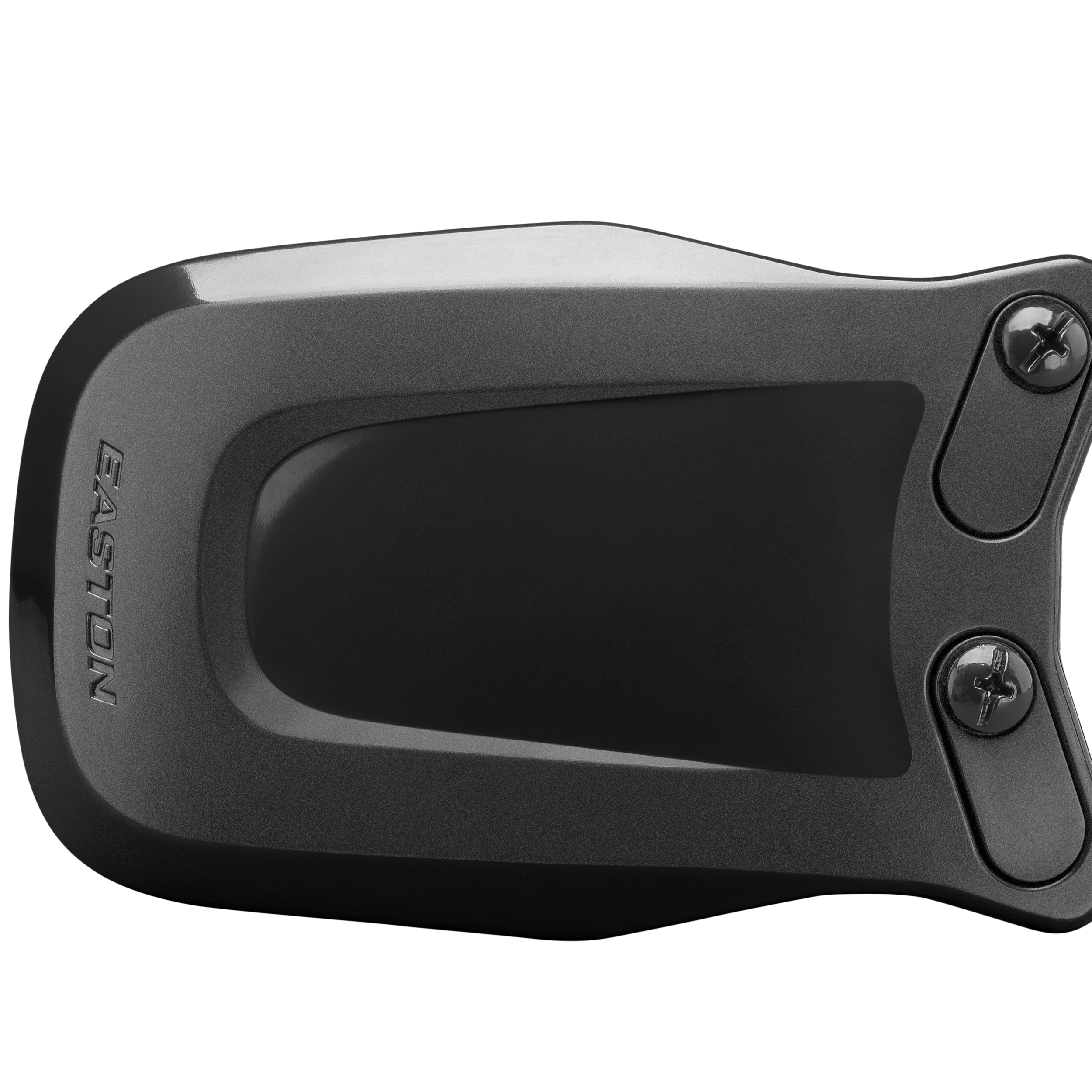 Easton Universal Jaw Guard 2 Easton Universal Jaw Guard - Image 2