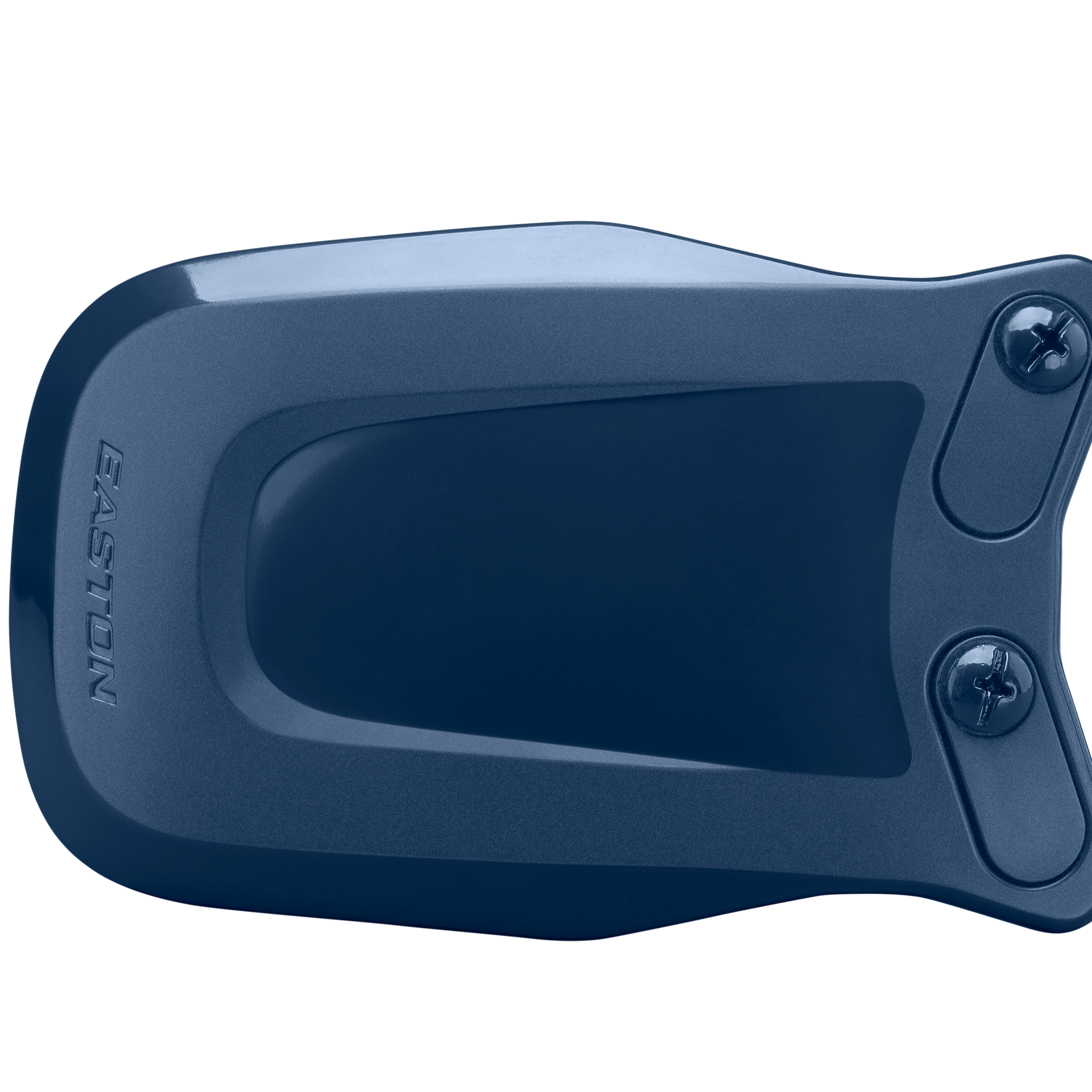 Easton Universal Jaw Guard 5 Easton Universal Jaw Guard - Image 5