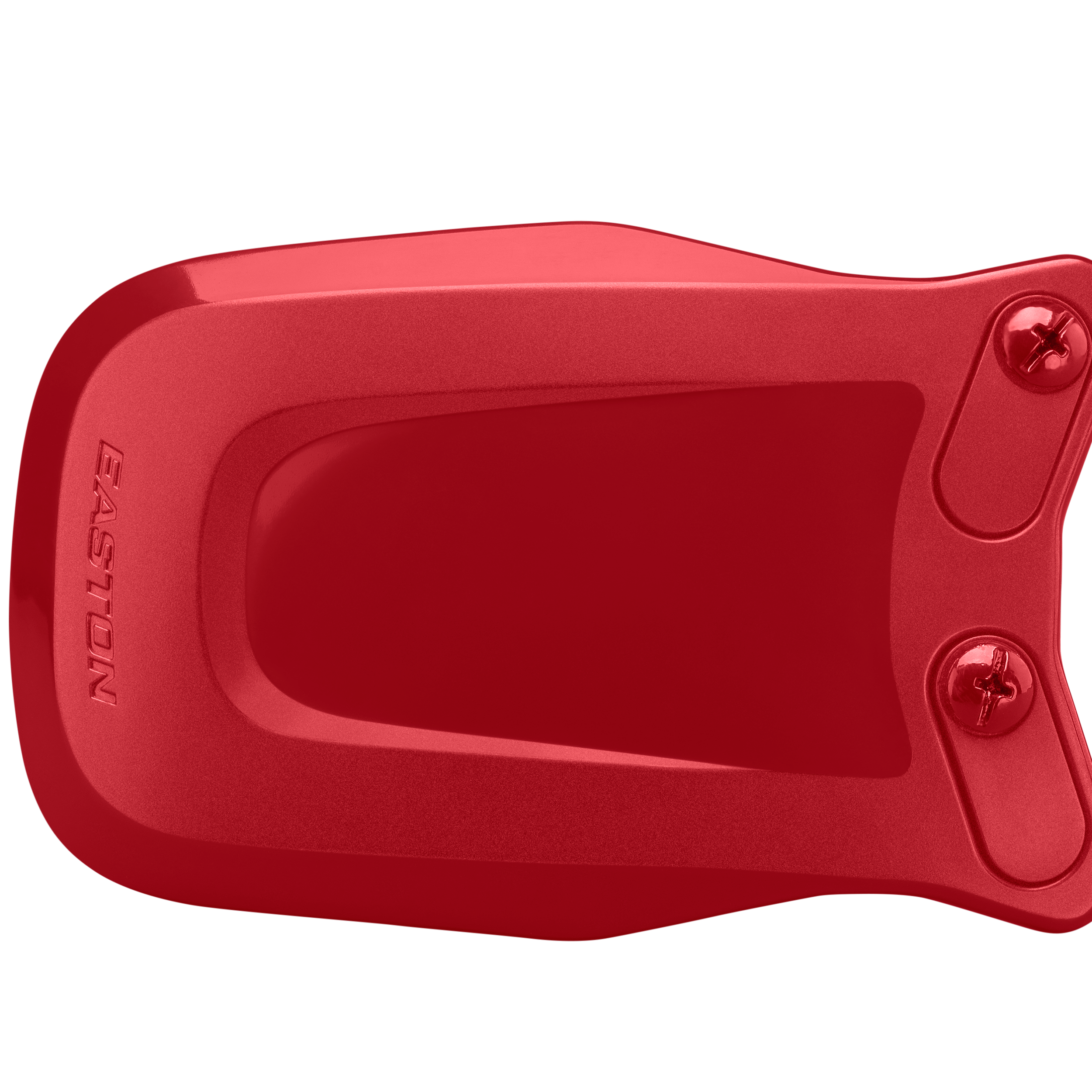 Easton Universal Jaw Guard 3 Easton Universal Jaw Guard - Image 3