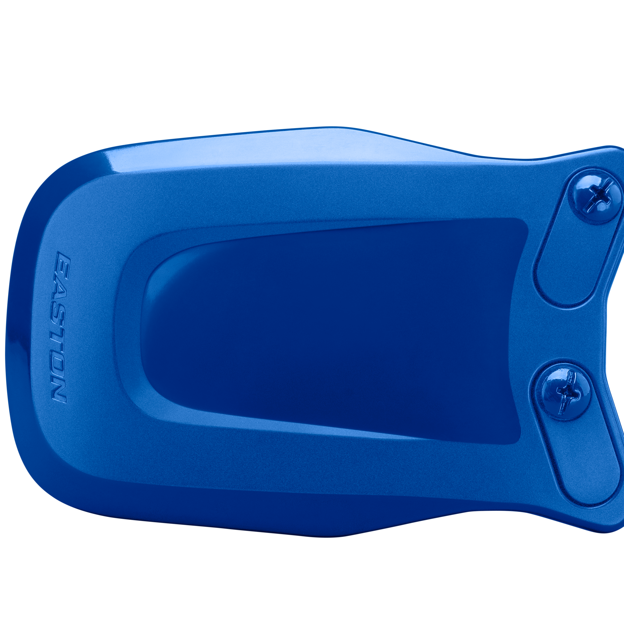 Easton Universal Jaw Guard 4 Easton Universal Jaw Guard - Image 4