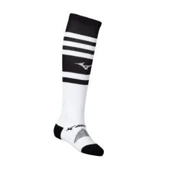 Mizuno Retro Performance OTC Socks 7 Mizuno Retro Performance OTC Socks -Rawlings Sport Baseball Shop 370268 9090