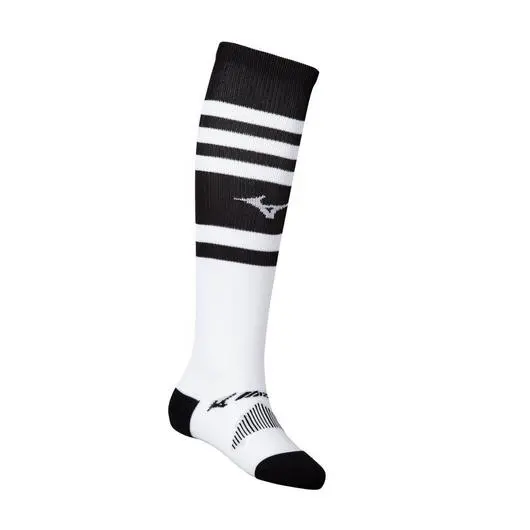 Mizuno Retro Performance OTC Socks 4 Mizuno Retro Performance OTC Socks - Image 4