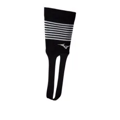 Mizuno Hay Day Performance Stirrup Socks 7 Mizuno Hay Day Performance Stirrup Socks -Rawlings Sport Baseball Shop 370271 9090