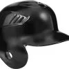 Rawlings CFSER Coolflo Single Flap Helmet