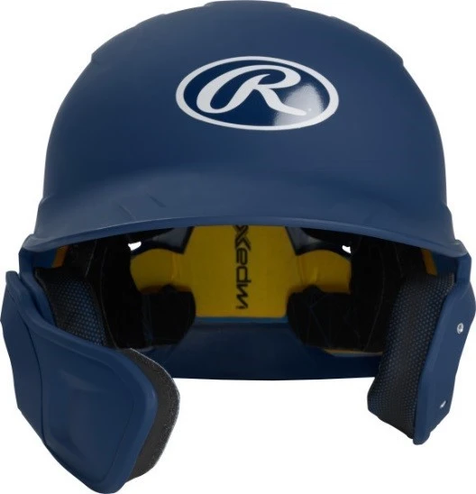 Rawlings MACHEXTL With LHB Mext Youth 2 Rawlings MACHEXTL With LHB Mext Youth - Image 2