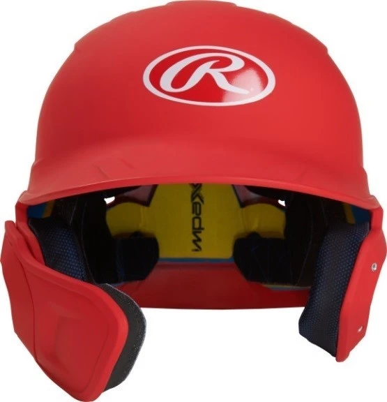 Rawlings MACHEXTL With LHB Mext Youth 1 Rawlings MACHEXTL With LHB Mext Youth
