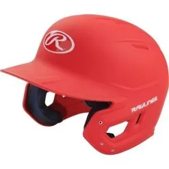 Rawlings MACH Youth -Rawlings Sport Baseball Shop 37030042 mach sr scarlet 1