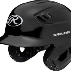 Rawlings R1601J VELO Youth