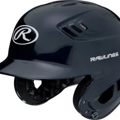 Rawlings R1601J VELO Youth -Rawlings Sport Baseball Shop 37030044 Rawlings VELO Senior navy