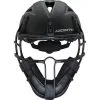 Worth LGTPH Legit Pitchers Helmet