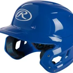 Rawlings MCH01A Alpha Helmet