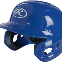 Rawlings MCC01J Mach Youth Helmet
