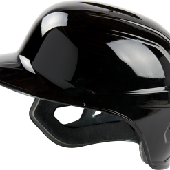 Rawlings MSE01A Mach Single Ear Helmet LHB -Rawlings Sport Baseball Shop 37030053 Rawlings MSE01A Mach Single Ear Helmet LHB 3