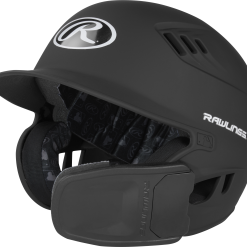 Rawlings R6R07J R16 Reverse Series Youth 5 Rawlings R6R07J R16 Reverse Series Youth -Rawlings Sport Baseball Shop 37030055 Rawlings R6R07J R16 Reverse Series Youth 4