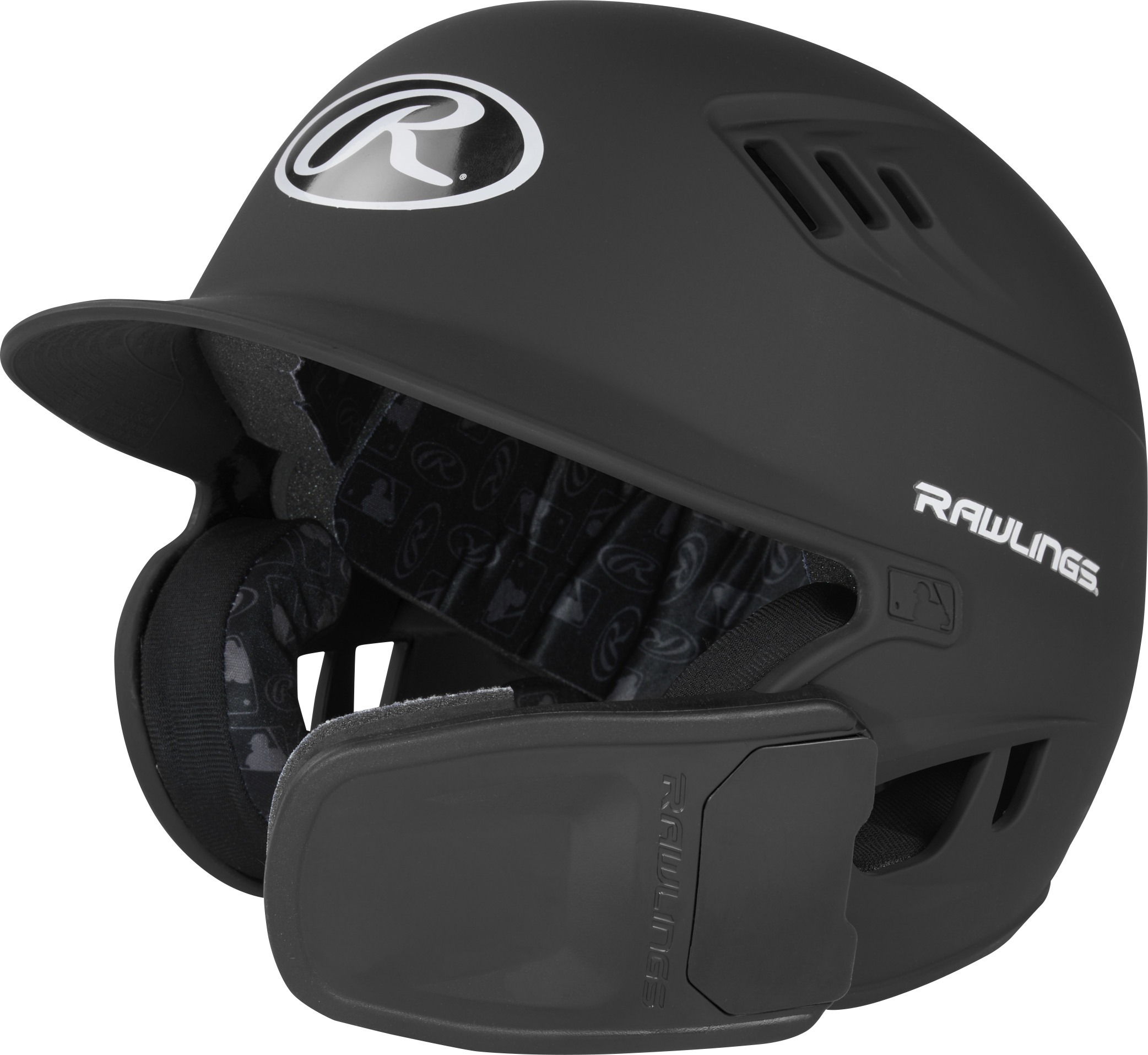 Rawlings R6R07J R16 Reverse Series Youth 3 Rawlings R6R07J R16 Reverse Series Youth - Image 3