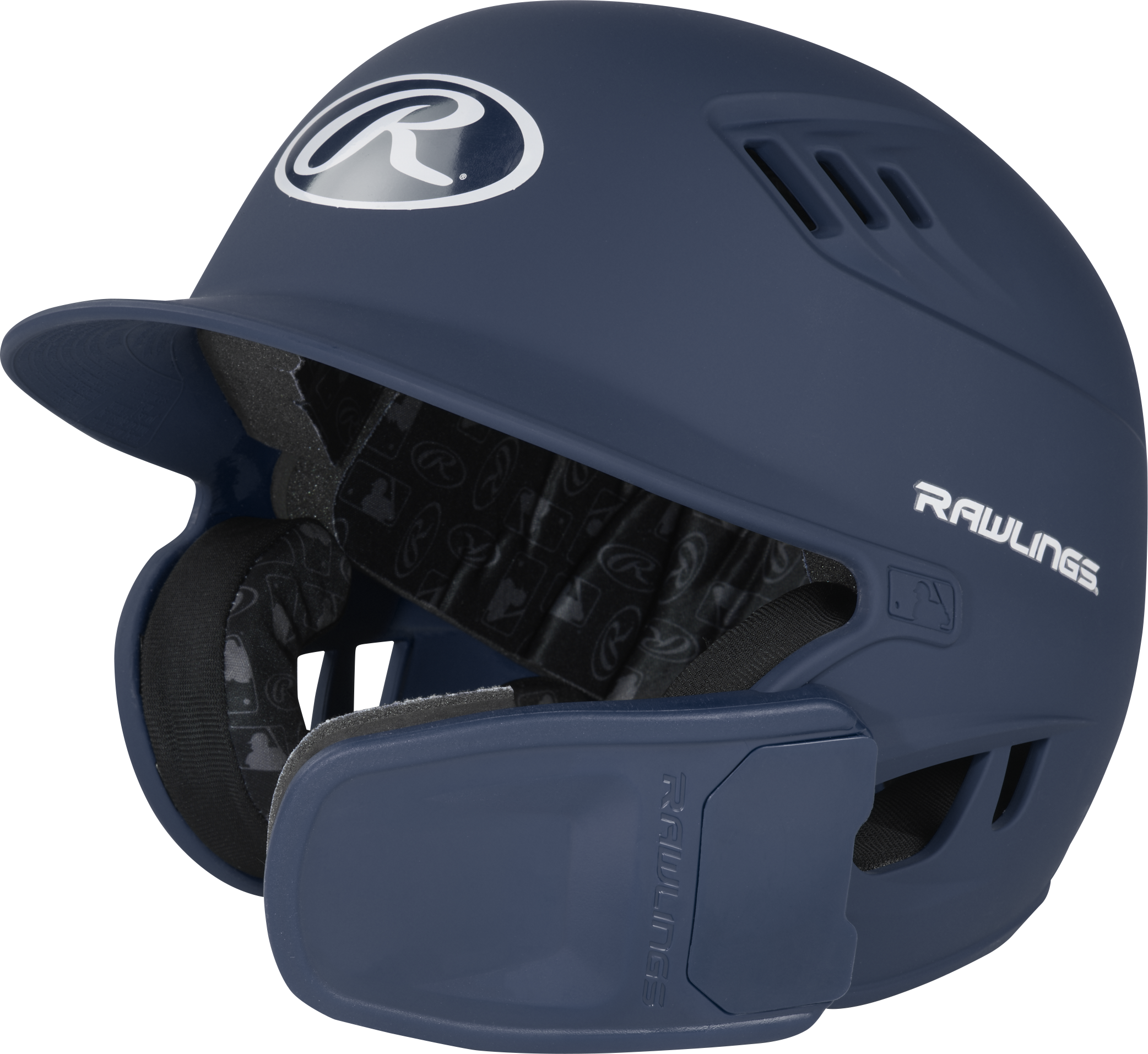 Rawlings R6R07J R16 Reverse Series Youth 2 Rawlings R6R07J R16 Reverse Series Youth - Image 2