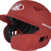 Rawlings R6R07J R16 Reverse Series Youth