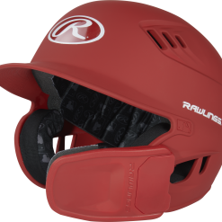 Rawlings R6R07J R16 Reverse Series Youth