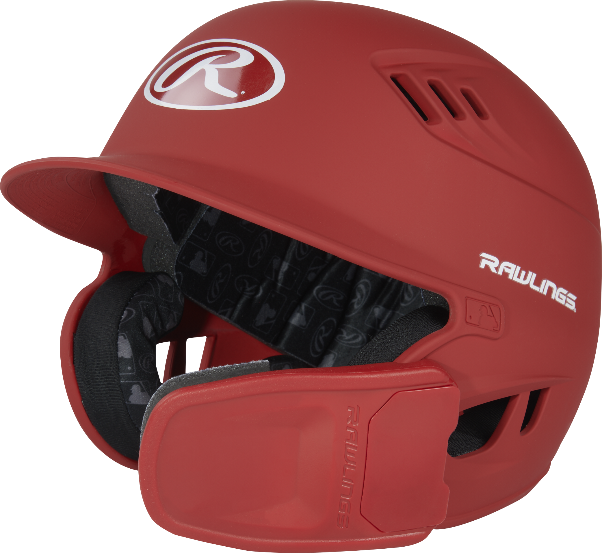 Rawlings R6R07J R16 Reverse Series Youth 1 Rawlings R6R07J R16 Reverse Series Youth