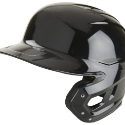 Rawlings MSE01A Mach Single Ear Helmet RHB