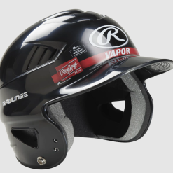Rawlings WALRCFH Coolflo Vapor Adult Helmet