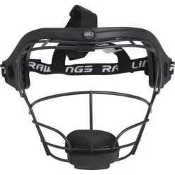 Rawlings RSBFMJ Fielder's Mask