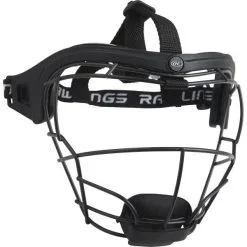 Rawlings RSBFM Fielder's Mask -Rawlings Sport Baseball Shop 37035003 Rawlings RSBFM Fielders Mask4