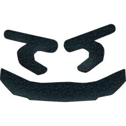 Rawlings MACHFK Batting Helmet Fit Kit