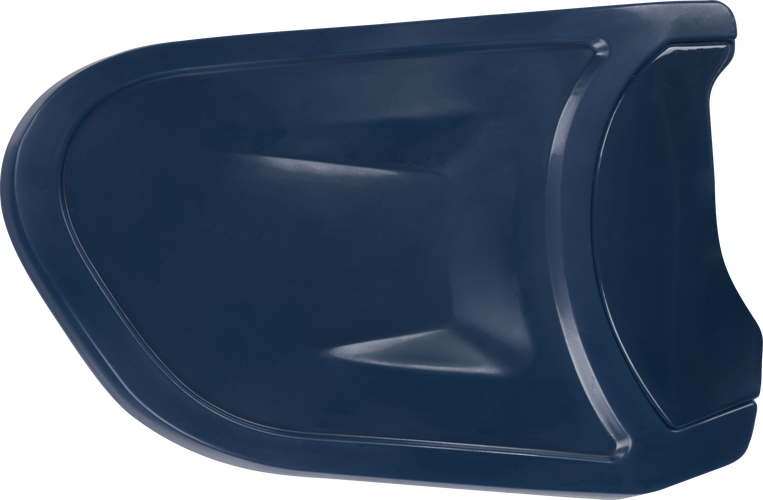 Rawlings REXTL LHB Extension 2 Rawlings REXTL LHB Extension - Image 2