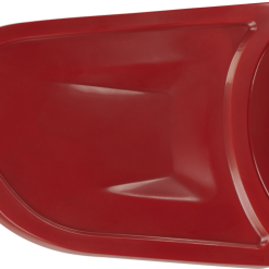 Rawlings REXTL LHB Extension 5 Rawlings REXTL LHB Extension -Rawlings Sport Baseball Shop 37035010 Rawlings REXTR RHB Extension scarlet