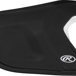 Rawlings ADJEXT RHB Extension -Rawlings Sport Baseball Shop 37035017 Rawlings ADJEXT RHB Extension