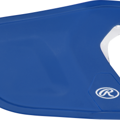 Rawlings ADJEXT RHB Extension -Rawlings Sport Baseball Shop 37035017 Rawlings ADJEXT RHB Extension royal 1