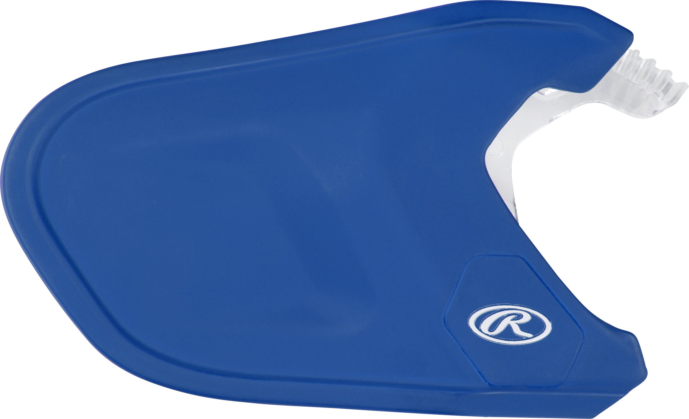 Rawlings ADJEXT LHB Extension 1 Rawlings ADJEXT LHB Extension