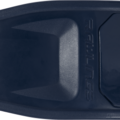 Rawlings REVEXT Reverse Extension