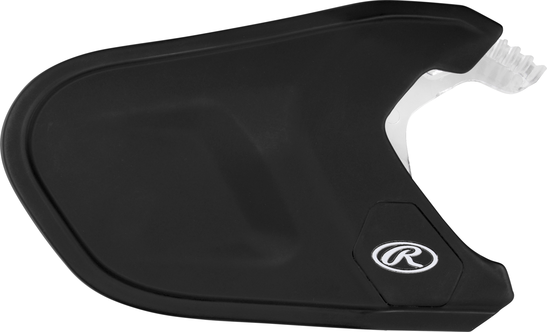 Rawlings ADJEXT LHB Extension 4 Rawlings ADJEXT LHB Extension - Image 4