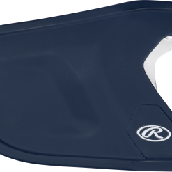 Rawlings ADJEXT LHB Extension 6 Rawlings ADJEXT LHB Extension -Rawlings Sport Baseball Shop 37035019 Rawlings ADJEXT LHB Extension navy