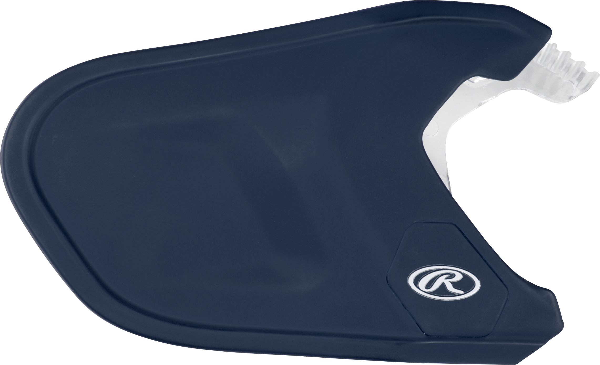 Rawlings ADJEXT LHB Extension 3 Rawlings ADJEXT LHB Extension - Image 3