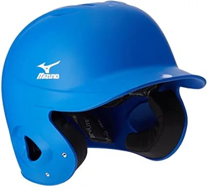 Mizuno MBH200 MVPG2 1 Mizuno MBH200 MVPG2