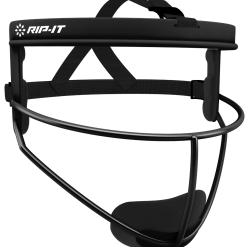 RIP-IT Youth Original Defense Softball Fielder's Mask Pro