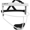 RIP-IT Youth Original Defense Softball Fielder's Mask