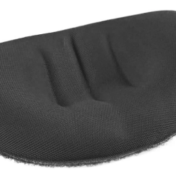 RIP-IT Softball Fielder's Mask Chin Cup