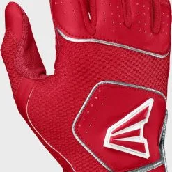 Easton Baseball (Canada) BATTING GLOVE EASTON (YTH) WALKOFF NX BS23 -Rawlings Sport Baseball Shop 3744eea3b456389f2b2f2d1514272a99 37f2c228 b519 4fdf b219 3f8d8a931a5e