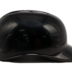Douglas PTSC Coaches Catcher Helmet -Rawlings Sport Baseball Shop 37870002 Douglas PTSC Coaches Catcher Helmet 2