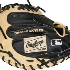 Rawlings BB GLOVE HOH PROYM4BC Y. MOLINA 34'' BS23 -Rawlings Sport Baseball Shop 37d6ff8a96189f9fd73ac15db6312484 1d0bbdea b96b 407d 801b 01d92e39925e