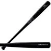 Louisville WTLW3AMIXC16 Genuine S3X ASH Black